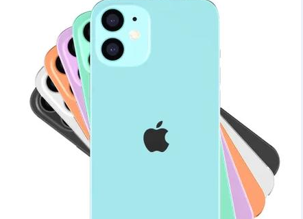 江源苹果维修点分享iPhone 12维修主板易忽略的实战故障 