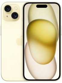 江源苹果维修点分享iPhone15黑屏特殊故障深度剖析 