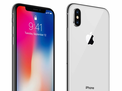 江源苹果维修点分享iPhone X电池发烫冷门故障解析 
