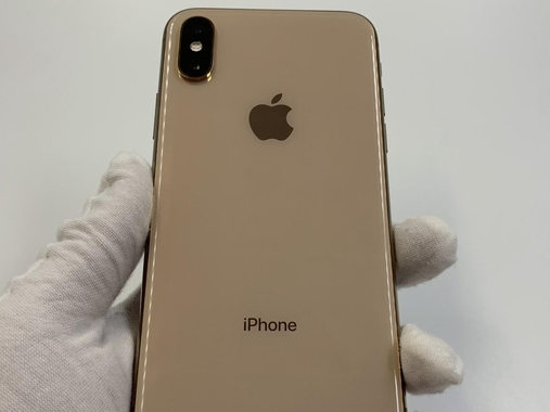 江源苹果维修点分享iPhone XS电池发烫隐藏故障盘点 