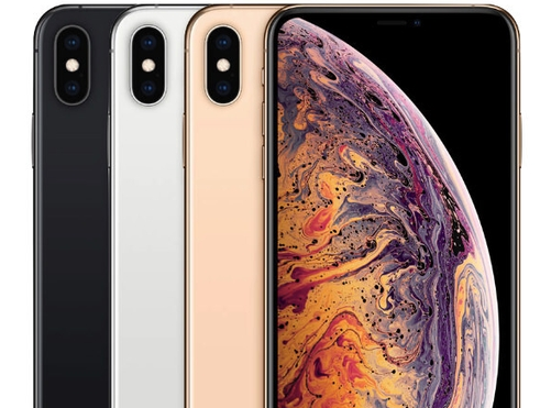 江源苹果维修点分享iPhone XS Max电池发烫冷门成因解析 