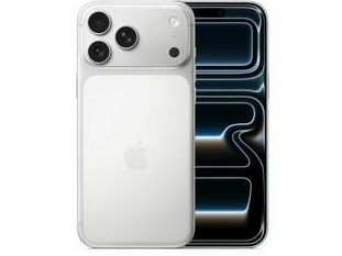 江源苹果维修点分享iPhone 17 Pro Max电池升温隐藏场景 